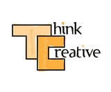 dimitra-gioti-think-creative