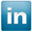 linkedin