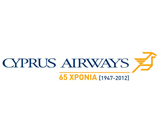 www.cyprusair.com