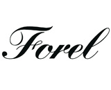 www.forel.gr